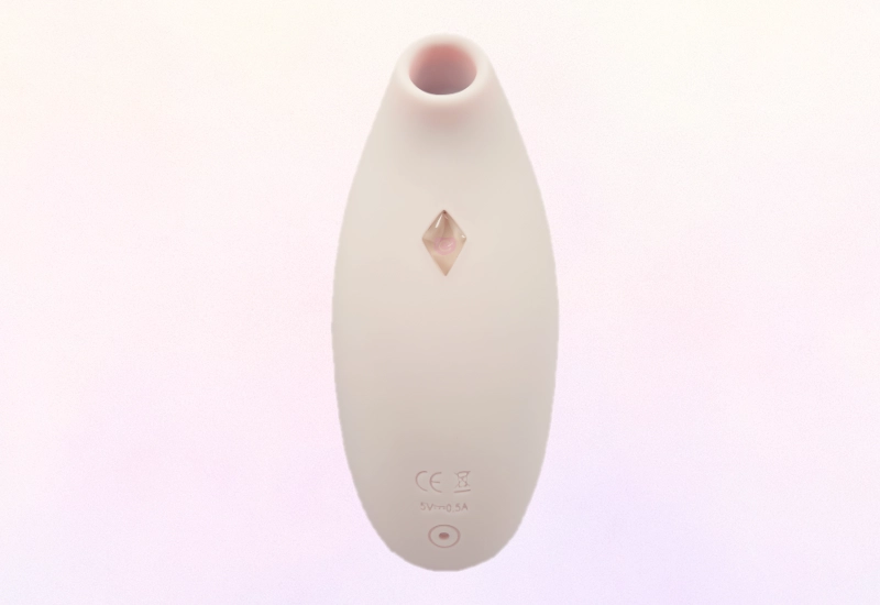 リトルペンギンの製品イメージ