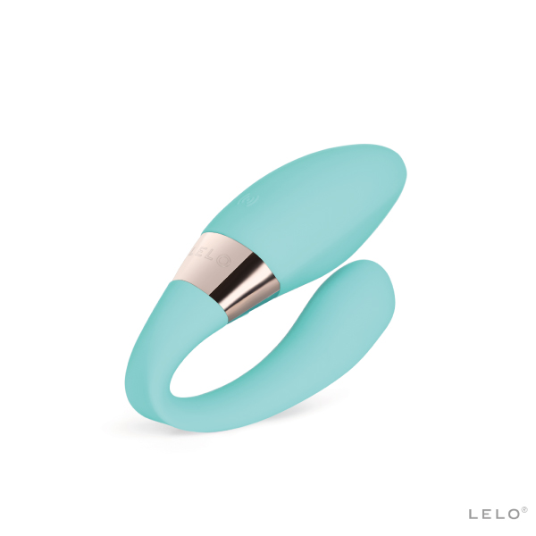 LELO(レロ) ティアニ ハーモニー アクア [お取り寄せ]