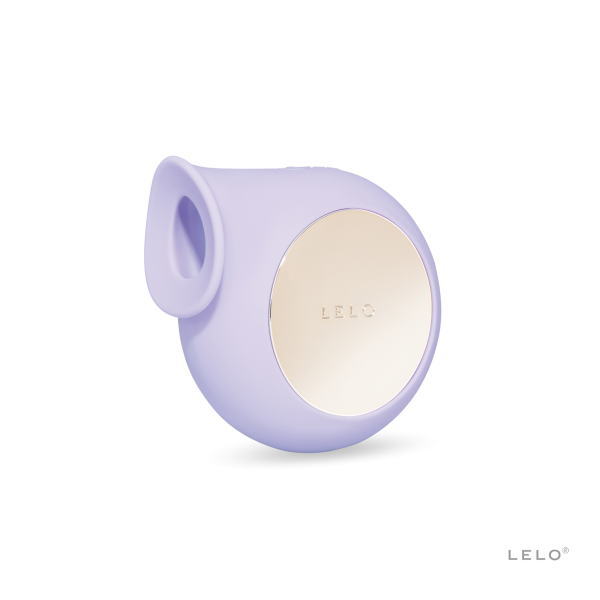 LELO(レロ) シラ ライラック [お取り寄せ]