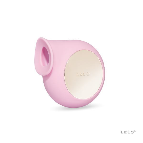 LELO(レロ) シラ ピンク [お取り寄せ]