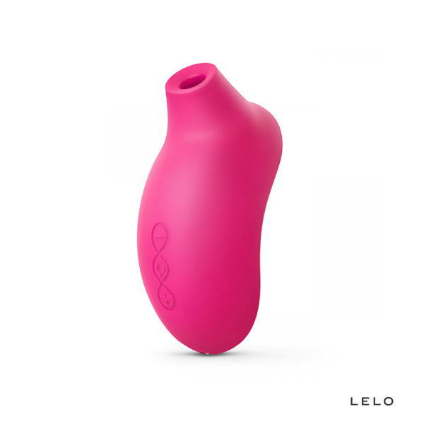 LELO(レロ) ソナ2 ピンク [お取り寄せ]