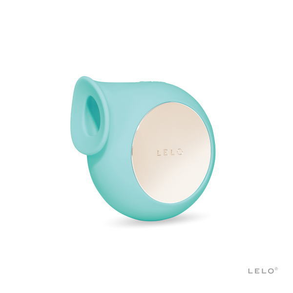 LELO(レロ) シラ アクア [お取り寄せ]