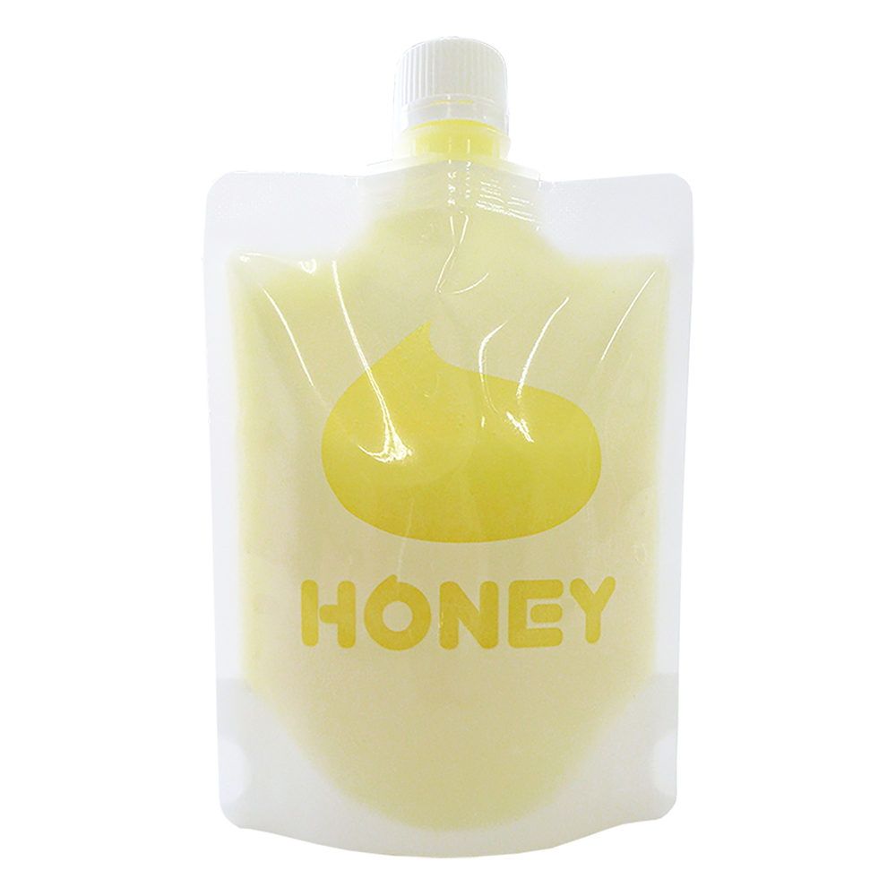 honey(ハニー) グレープフルーツの香り 150g