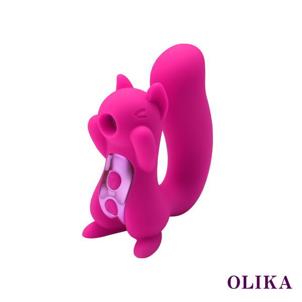 OLIKA(オリカ) クリス 商品イメージ画像