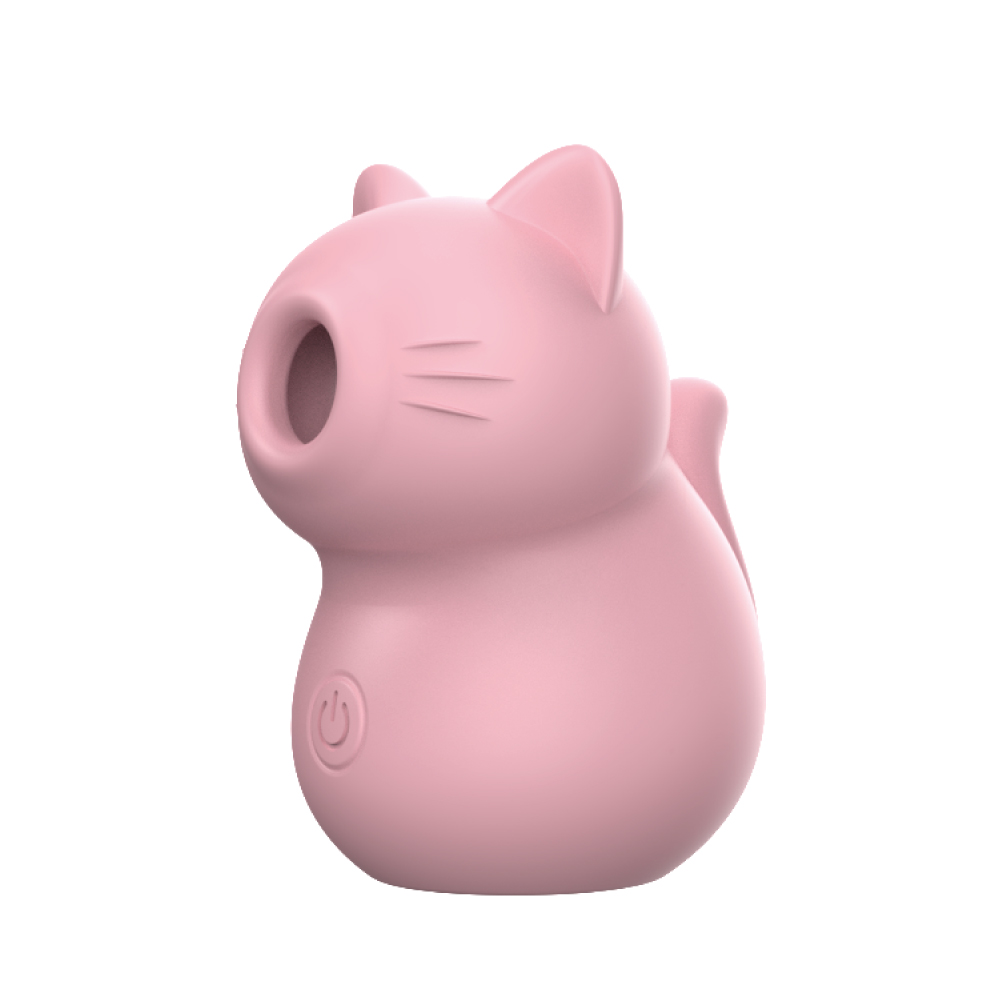 ガーラフェム キャット (GALA FEM KAT) 商品イメージ画像