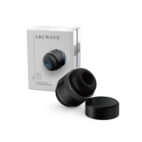 ARCWAVE(アークウェーブ) ヴォイ