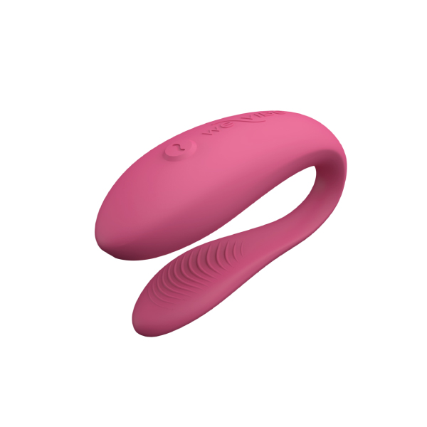 We-vibe(ウィーバイブ) シンク ライト ピンク [お取り寄せ]