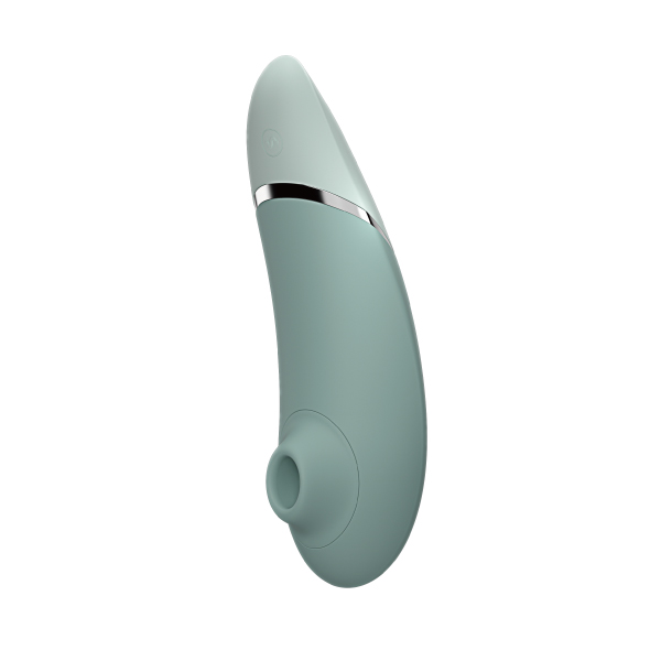 Womanizer（ウーマナイザー）ネクスト セージ 商品イメージ画像