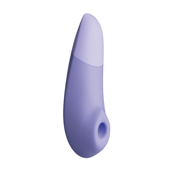Womanizer(ウーマナイザー) エンハンス ライラック