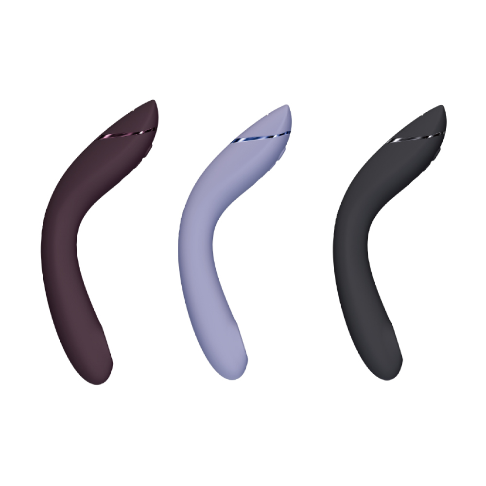 Womanizer(ウーマナイザー) OG オーバージーン