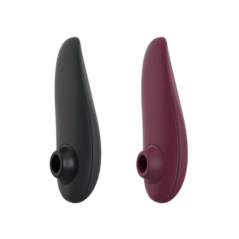 Womanizer(ウーマナイザー) クラシック2 商品イメージ画像
