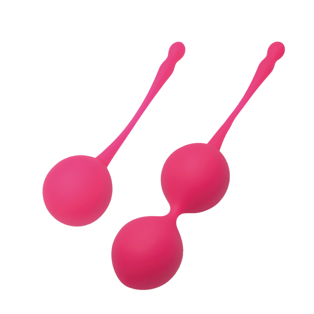 インナーボール サヤ 商品イメージ画像