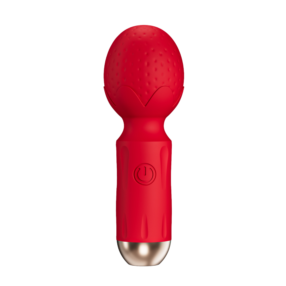 イチゴデンマ 商品イメージ画像