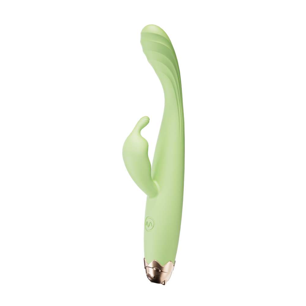 ピンポイントバイブ スリムプラス 初心者向けバイブ 商品イメージ画像