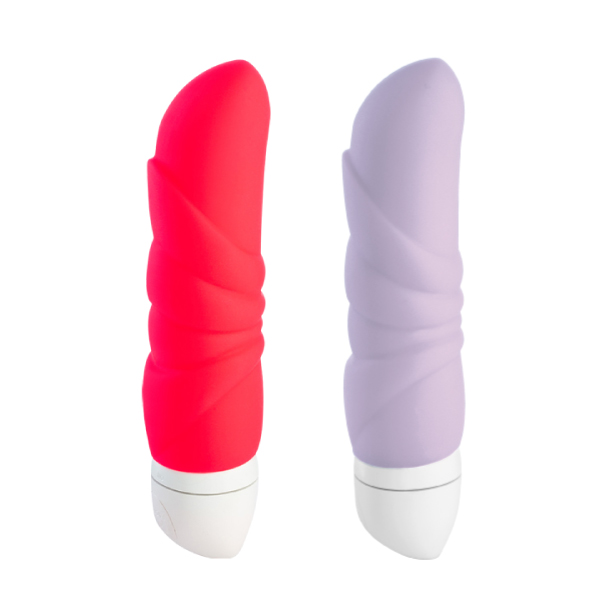 FunFactory(ファンファクトリー) スマートバイブ ジャム