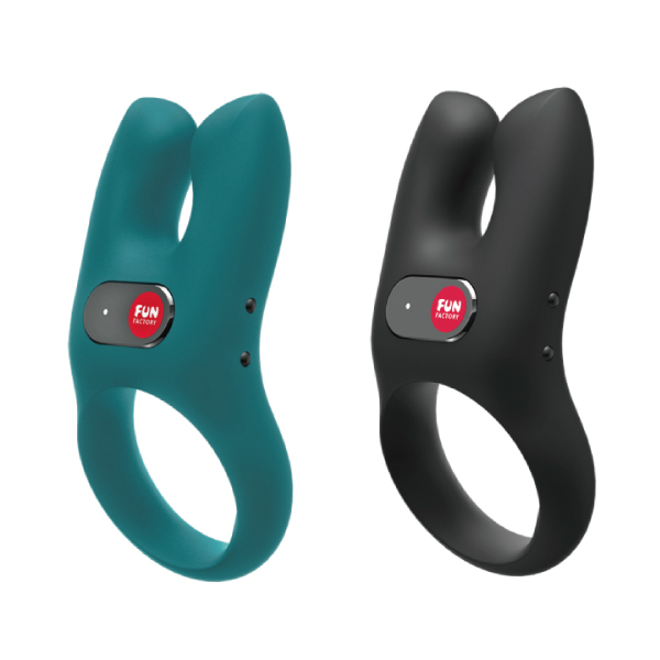 FunFactory(ファンファクトリー) ヌーサ