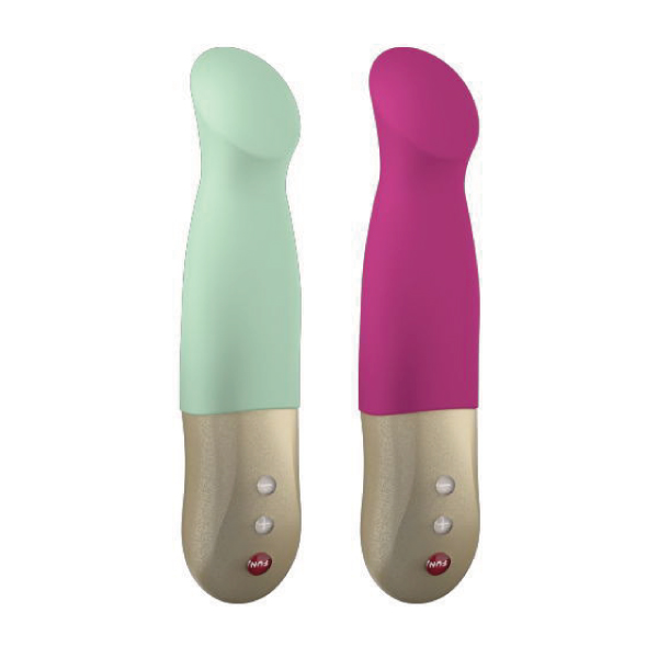 FunFactory（ファンファクトリー）サンデイズ