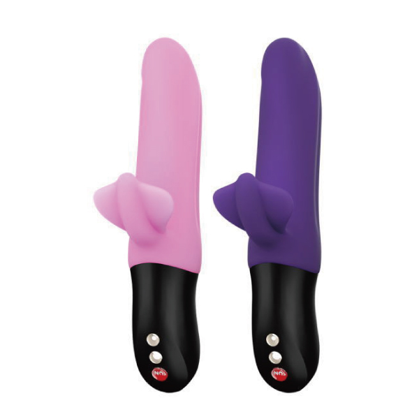 FunFactory(ファンファクトリー) ビーストロニック フュージョン