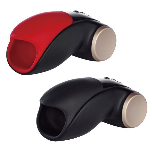 FunFactory(ファンファクトリー) コブラリブレ2 商品イメージ画像