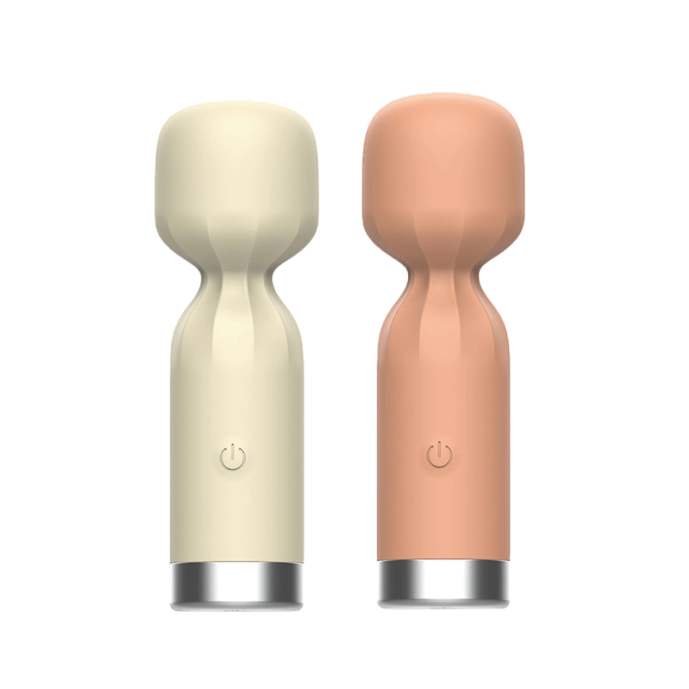 ガーラフェム ビュー (GALA FEM BY) 商品イメージ画像