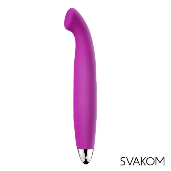  SVAKOM(スヴァコム) SVAKOM(スヴァコム) サラ