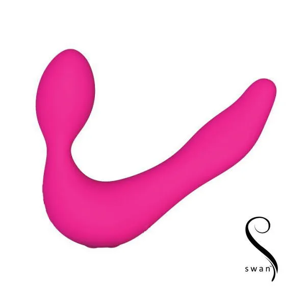  swan(スワン) swan(スワン) エターナル