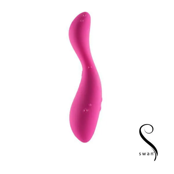  swan(スワン) swan(スワン) ツンドラ