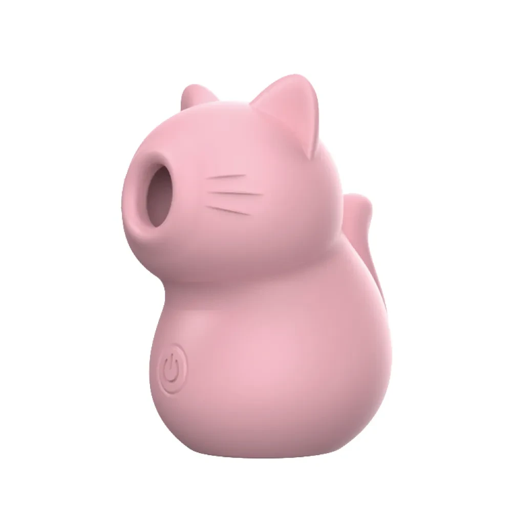   ガーラフェム キャット (GALA FEM KAT)