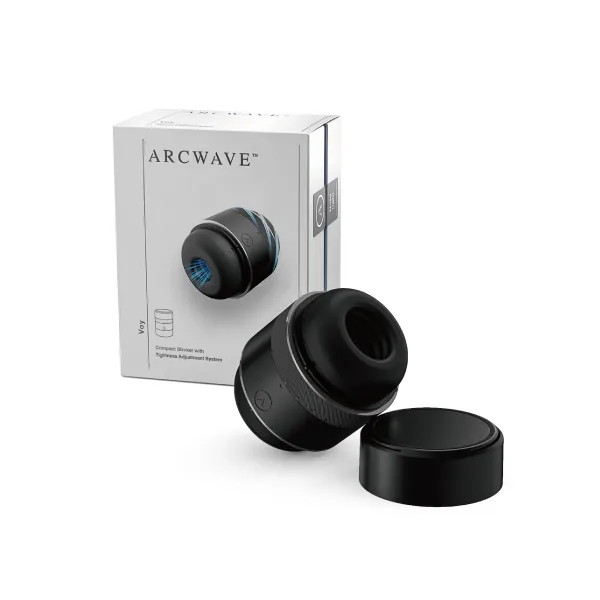 ARCWAVE(アークウェーブ) ヴォイ