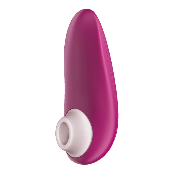 Womanizer(ウーマナイザー) スターレット3 ピンク
