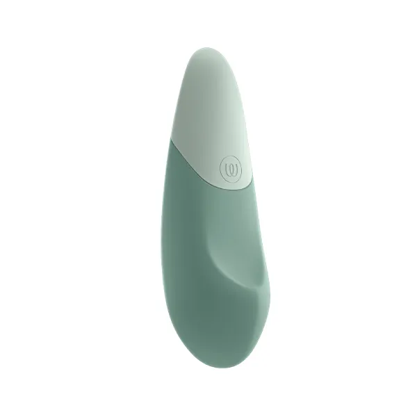 Womanizer（ウーマナイザー）バイブ 電動マッサージャー セージ
