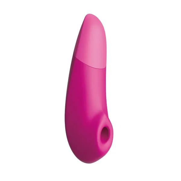 Womanizer(ウーマナイザー) エンハンス ヴァイブラントピンク