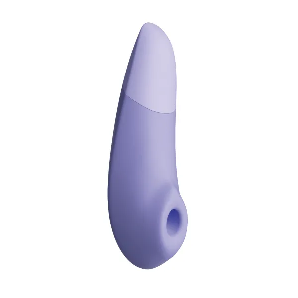 Womanizer(ウーマナイザー) エンハンス ライラック