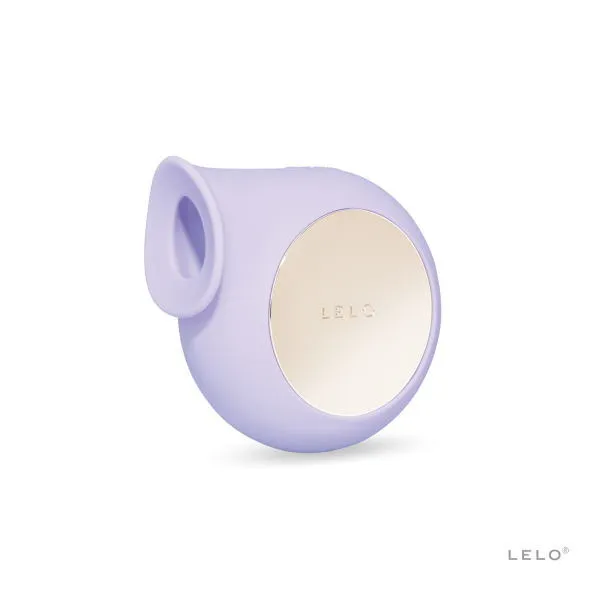 LELO(レロ) シラ ライラック [お取り寄せ]