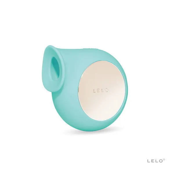 LELO(レロ) シラ アクア [お取り寄せ]