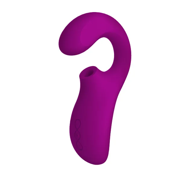 LELO(レロ) エニグマ ディープローズ