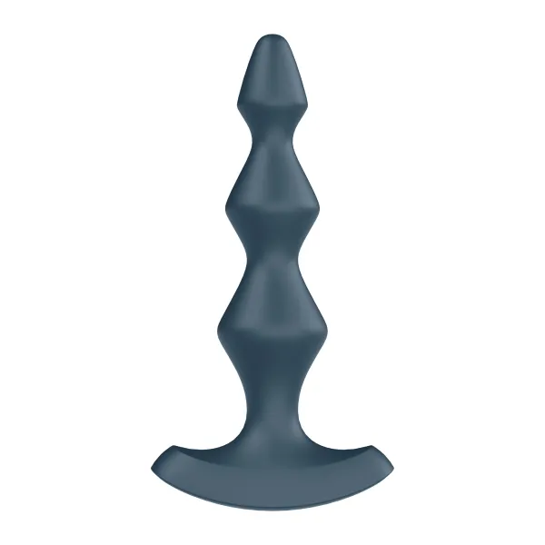 Satisfyer(サティスファイヤー) ロリプラグ1