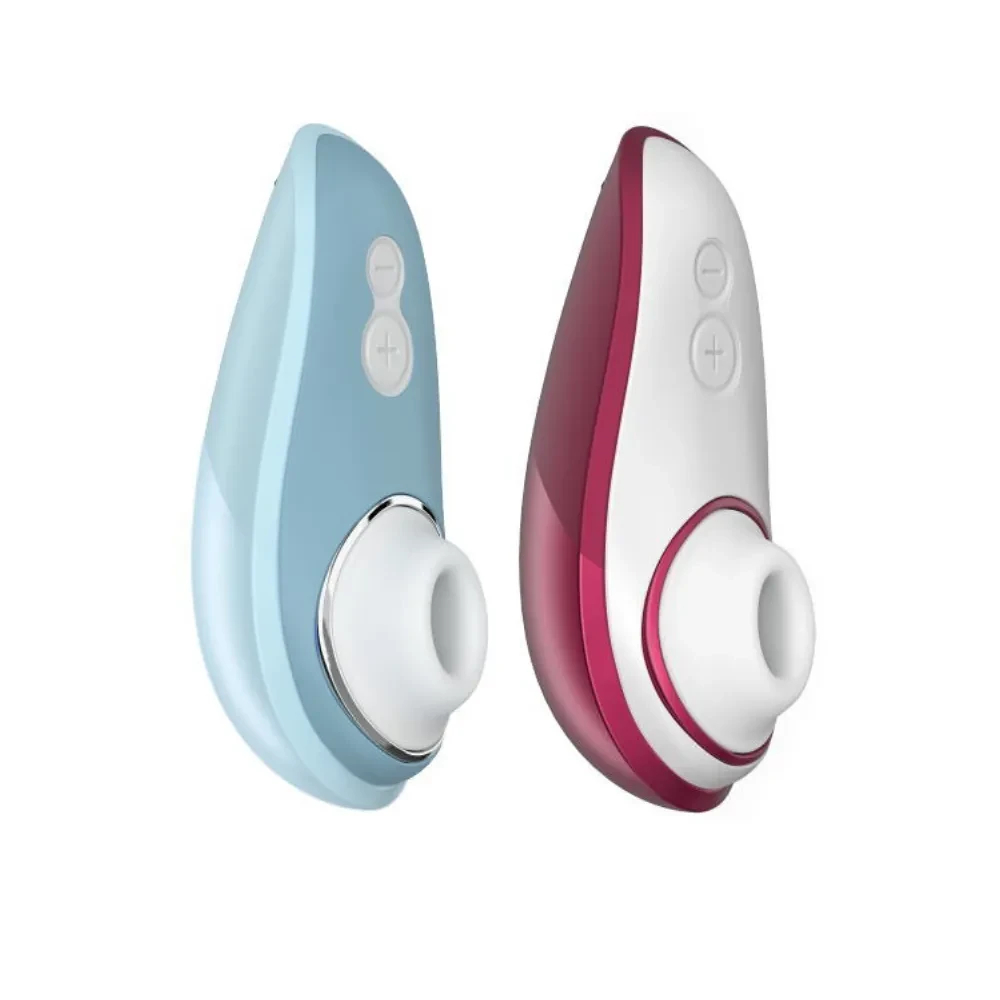  Womanizer(ウーマナイザー) Womanizer(ウーマナイザー) リバティ