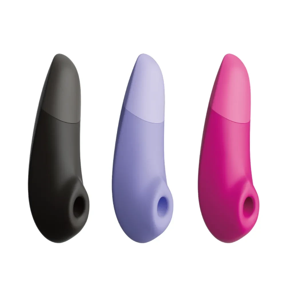  Womanizer(ウーマナイザー) Womanizer(ウーマナイザー) エンハンス