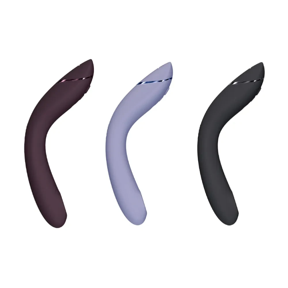  Womanizer(ウーマナイザー) Womanizer(ウーマナイザー) OG オーバージーン