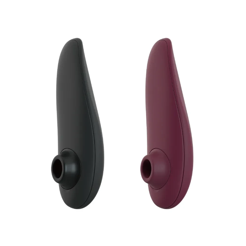  Womanizer(ウーマナイザー) Womanizer(ウーマナイザー) クラシック2