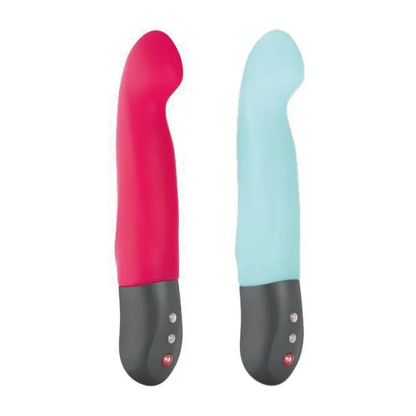  FunFactory(ファンファクトリー) FunFactory(ファンファクトリー) ストロニックG