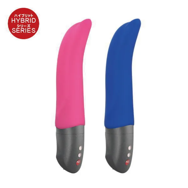  FunFactory(ファンファクトリー) FunFactory(ファンファクトリー) ディーバドルフィン