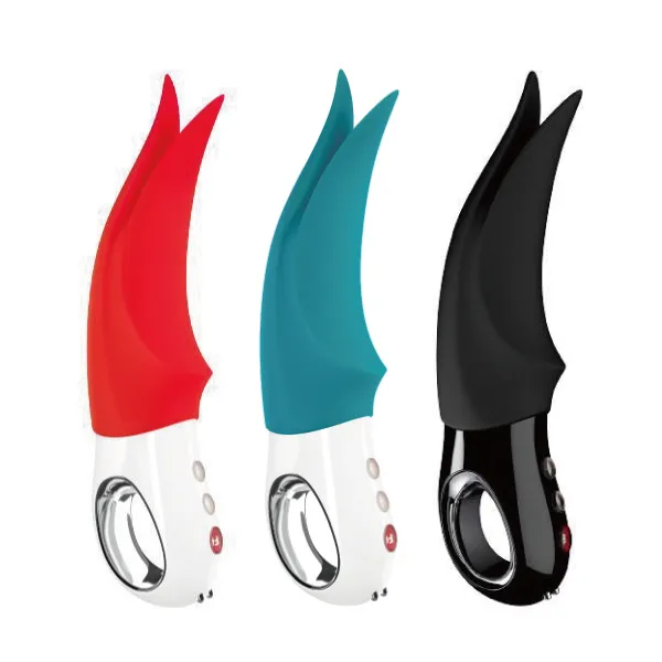  FunFactory(ファンファクトリー) FunFactory(ファンファクトリー) ボルタ