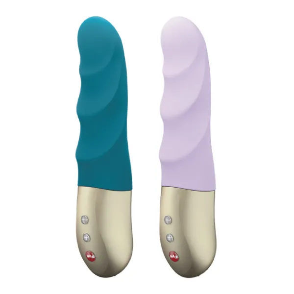  FunFactory(ファンファクトリー) FunFactory(ファンファクトリー) ストロニック プチ