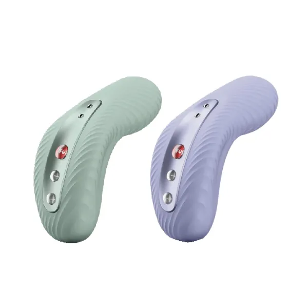  FunFactory(ファンファクトリー) FunFactory(ファンファクトリー) ライヤ3