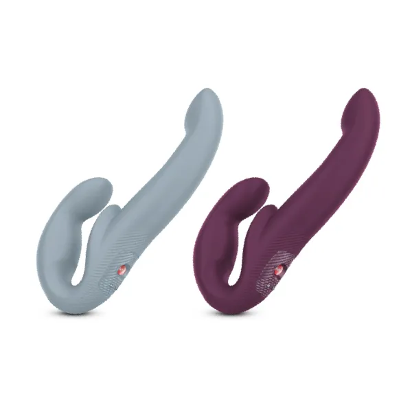  FunFactory(ファンファクトリー) FunFactory(ファンファクトリー) シェアバイブプロ