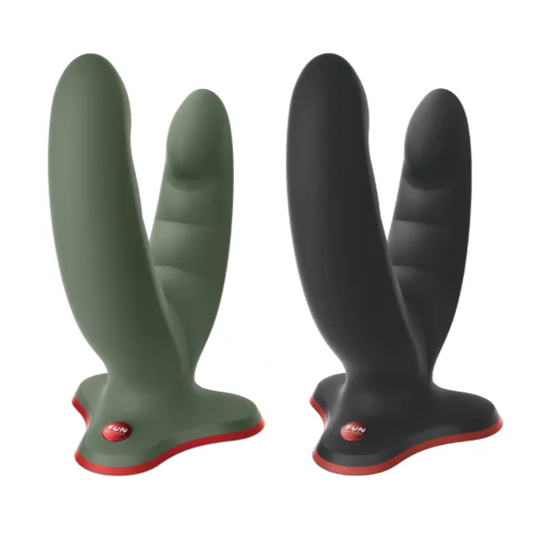  FunFactory(ファンファクトリー) FunFactory(ファンファクトリー) ライド