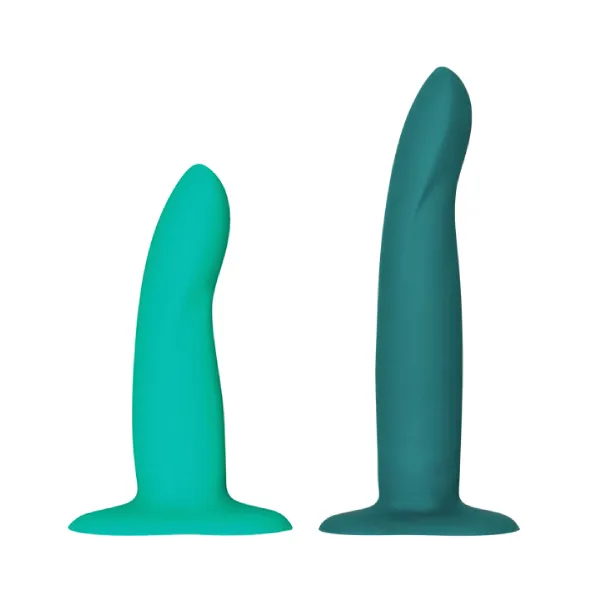  FunFactory(ファンファクトリー) FunFactory(ファンファクトリー) ディルド リンバ