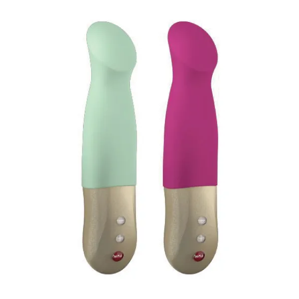  FunFactory(ファンファクトリー) FunFactory（ファンファクトリー）サンデイズ